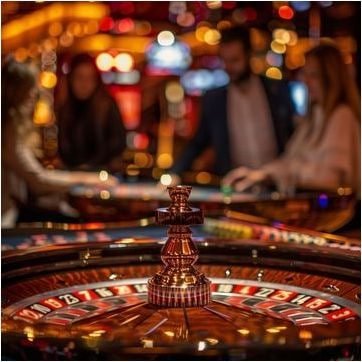 Tampilan platform wargapoker dengan antarmuka mobile dan responsif
