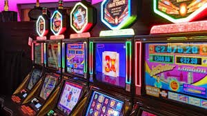 Statistik kemenangan sportsbook dan slot terbaru di wargapoker