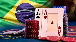 Promosi terbaru wargapoker dengan penawaran bonus menarik