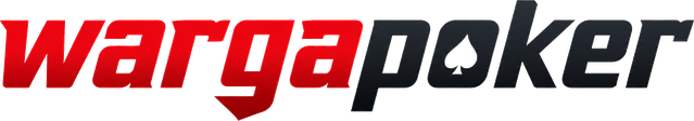 Logo wargapoker